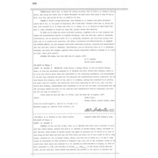 Walker - Book: Deeds Volume: 102 Page: 486