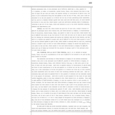 Walker - Book: Deeds Volume: 102 Page: 487