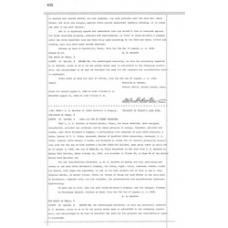 Walker - Book: Deeds Volume: 102 Page: 488