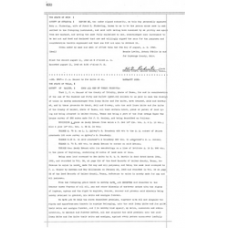 Walker - Book: Deeds Volume: 102 Page: 490