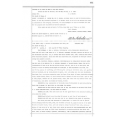 Walker - Book: Deeds Volume: 102 Page: 491