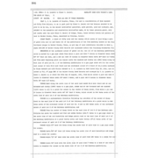 Walker - Book: Deeds Volume: 102 Page: 506