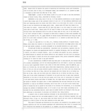 Walker - Book: Deeds Volume: 102 Page: 508