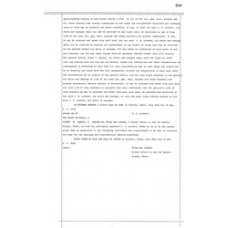 Walker - Book: Deeds Volume: 102 Page: 509