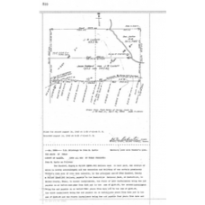 Walker - Book: Deeds Volume: 102 Page: 510