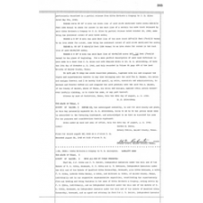 Walker - Book: Deeds Volume: 102 Page: 565