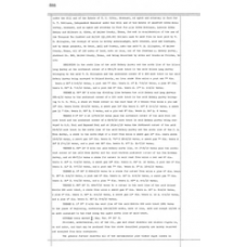 Walker - Book: Deeds Volume: 102 Page: 566