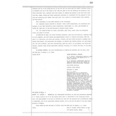 Walker - Book: Deeds Volume: 102 Page: 567