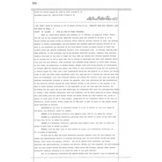 Walker - Book: Deeds Volume: 102 Page: 568