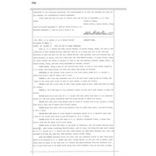 Walker - Book: Deeds Volume: 102 Page: 592