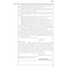 Walker - Book: Deeds Volume: 102 Page: 593