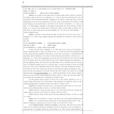 Walker - Book: Deeds Volume: 103 Page: 2