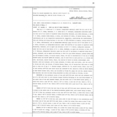 Walker - Book: Deeds Volume: 103 Page: 39