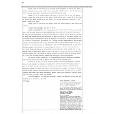 Walker - Book: Deeds Volume: 103 Page: 40