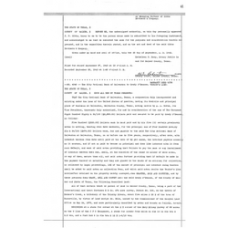 Walker - Book: Deeds Volume: 103 Page: 41