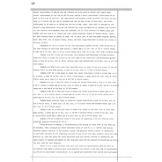 Walker - Book: Deeds Volume: 103 Page: 140