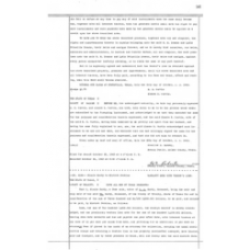 Walker - Book: Deeds Volume: 103 Page: 141