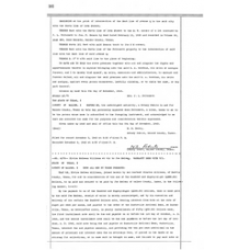 Walker - Book: Deeds Volume: 103 Page: 202