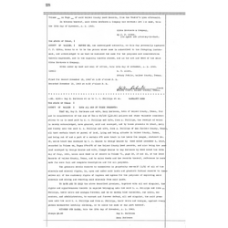 Walker - Book: Deeds Volume: 103 Page: 228