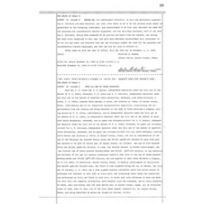 Walker - Book: Deeds Volume: 103 Page: 229