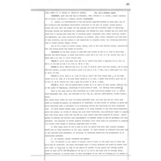 Walker - Book: Deeds Volume: 103 Page: 359