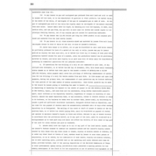 Walker - Book: Deeds Volume: 103 Page: 360