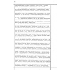 Walker - Book: Deeds Volume: 103 Page: 362