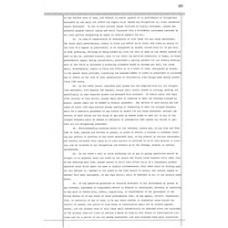 Walker - Book: Deeds Volume: 103 Page: 363