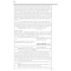 Walker - Book: Deeds Volume: 103 Page: 364