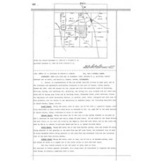 Walker - Book: Deeds Volume: 103 Page: 446