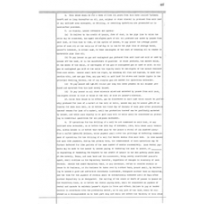 Walker - Book: Deeds Volume: 103 Page: 447