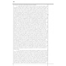 Walker - Book: Deeds Volume: 103 Page: 448