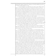 Walker - Book: Deeds Volume: 103 Page: 449