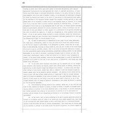 Walker - Book: Deeds Volume: 103 Page: 450