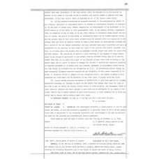 Walker - Book: Deeds Volume: 103 Page: 451