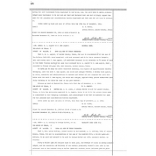 Walker - Book: Deeds Volume: 103 Page: 498