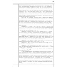 Walker - Book: Deeds Volume: 103 Page: 499