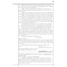 Walker - Book: Deeds Volume: 103 Page: 529