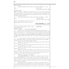 Walker - Book: Deeds Volume: 103 Page: 564