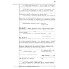 Walker - Book: Deeds Volume: 103 Page: 565