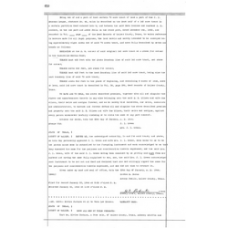 Walker - Book: Deeds Volume: 103 Page: 610