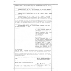 Walker - Book: Deeds Volume: 103 Page: 626