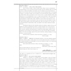 Walker - Book: Deeds Volume: 103 Page: 627