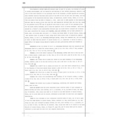 Walker - Book: Deeds Volume: 103 Page: 628