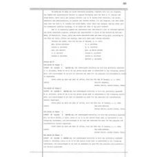 Walker - Book: Deeds Volume: 103 Page: 629