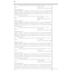 Walker - Book: Deeds Volume: 103 Page: 630