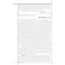 Walker - Book: Deeds Volume: 103 Page: 631