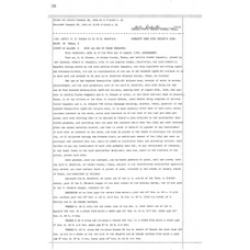 Walker - Book: Deeds Volume: 104 Page: 58