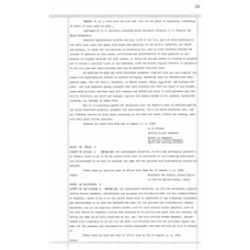 Walker - Book: Deeds Volume: 104 Page: 59