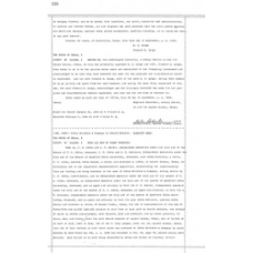 Walker - Book: Deeds Volume: 104 Page: 120